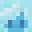 Itz_saii's head