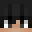 VortixPre's head