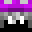 _Mystiq's head