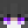JaydenC1's head