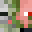 DarekTheKing's head