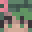 CashKil_z's head