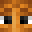 tylussy2's head