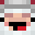 legendaryiowa's head