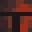 zVani's head