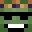 Z0MBINE's head