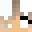 jjamall's head