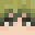 KaBayAIDK's head