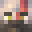 EricAlm013's head