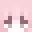 DEJEHS_EGIRL's head