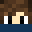 _GamerSparKz's head