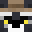 Dr_Tyvix's head
