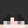 Spaidify's head