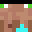 DeliciousJas's head