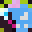 Shinkura1357's head