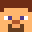 _krypt0nite_'s head