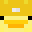 Nandinha_'s head