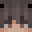 Xiygx's head