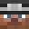 Zafters's head
