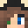 Hyperzs's head