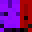 kito2014's head