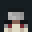 vzxvl's head