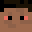 itsAimLOL's head