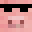 Oceanrider0708's head