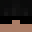 AlexDgs's head