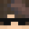 Jasiks123's head