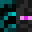 AnotherLizard56's head