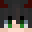 kmkoe's head