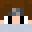 Smodo2012's head
