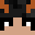 The_samuraiDemon's head