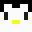 Jaycat_92's head