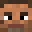 Jsemtu1's head