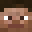 Checkouts's head
