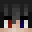 LegitJustin's head