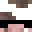 zcvc's head