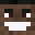 SevSideGang's head