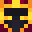 brajanitto_'s head
