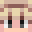 ak5g's head