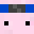 Rijad221's head