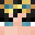 Rasstik's head