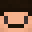 Lartistee's head