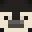 frostvexi's head