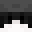 palmduck's head