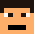 AwesomeBacca's head