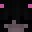 Mastermind_23's head