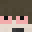 ShadezZ__'s head